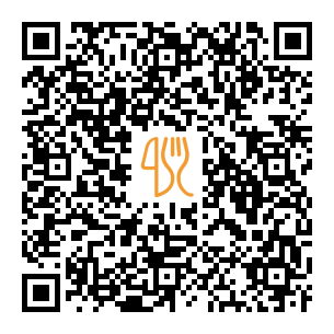 QR-code link către meniul 목포연희네포차 목포항구포차9호점