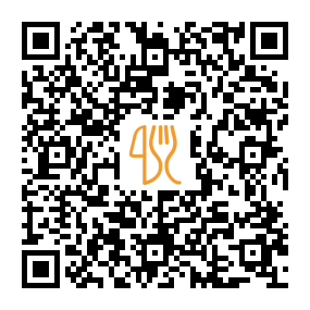 QR-code link către meniul La Capella Pizza Pub