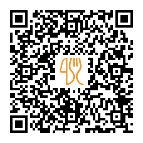 QR-code link către meniul Pizzaria Bons Amigos