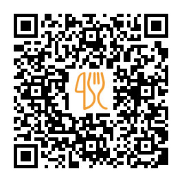 QR-code link către meniul 고대산가든