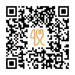 QR-code link către meniul Giotto