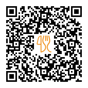 QR-code link către meniul ร้านอ้อมันไก่ฟ้ารุ่งเรือง