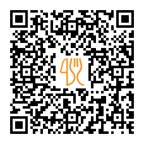 QR-code link către meniul Piazzetta Golosa