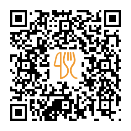 QR-code link către meniul Garoupinha