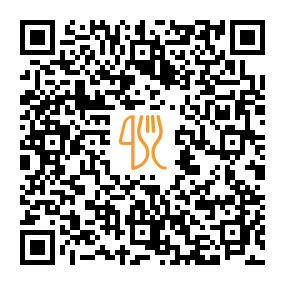 QR-code link către meniul Bunzzz Sports And Grill