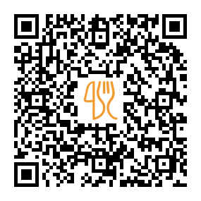 QR-code link către meniul Little Caesars Pizza