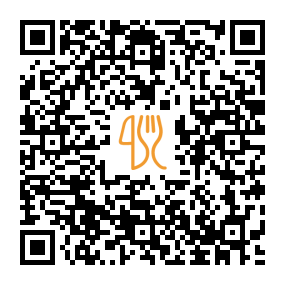 QR-code link către meniul Higo Lounge