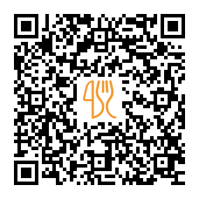 QR-code link către meniul P.f Chang's Shopping Iguatemi Alphaville