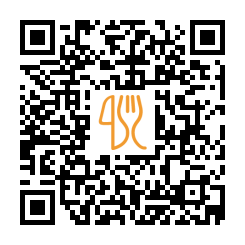 QR-code link către meniul พลชัยซีฟู้ด