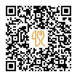 QR-code link către meniul คริปโตเฟ่ Crypto 'fe