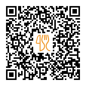 QR-code link către meniul La Gargote