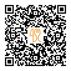 QR-code link către meniul Tradicional Bolos Caseiros Osasco