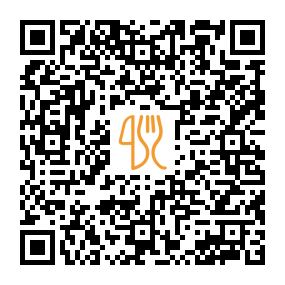 QR-code link către meniul ร้านบ้านก๋วยเตี๋ยวสามพี่น้อง