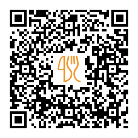 QR-code link către meniul Buffalo Grill