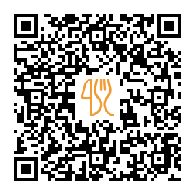 QR-code link către meniul ย ยักษ์ ข้าวเหนียวมะม่วง