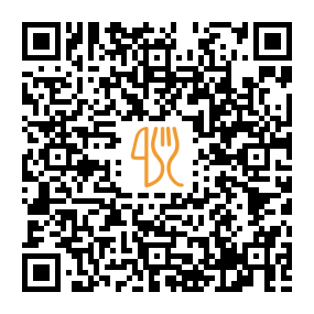 QR-code link către meniul Jute Baeckerei