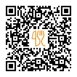 QR-code link către meniul Malaguetta