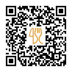 QR-code link către meniul Gobrew