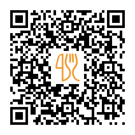 QR-code link către meniul 병주식당