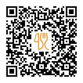 QR-code link către meniul Do Gaia