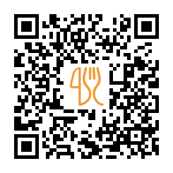 QR-code link către meniul 춘향골