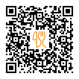 QR-code link către meniul Emsche 21