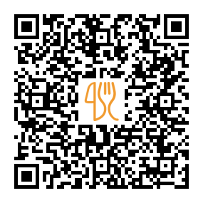 QR-code link către meniul Pavepic