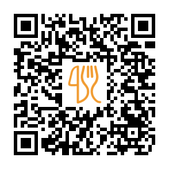 QR-code link către meniul Vinela