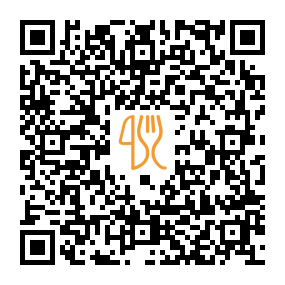 QR-code link către meniul Churrascaria O Costelao