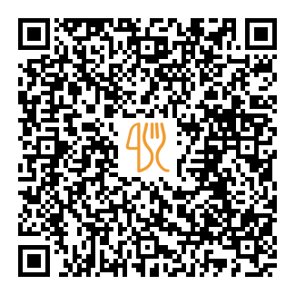 QR-code link către meniul All Seasons Restaurant Bar At The Cardinal Wolsey