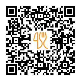 QR-code link către meniul Sushi Kami