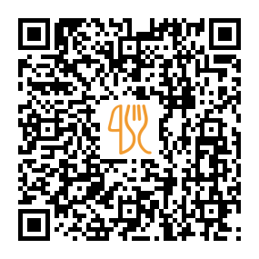 QR-code link către meniul 홍두깨전통손칼국시