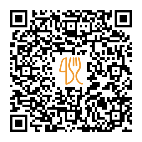 QR-code link către meniul Keeree Mantra Kanchanaburi