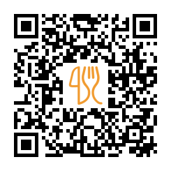 QR-code link către meniul 호반가든