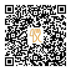 QR-code link către meniul Ranjuan Amphawa