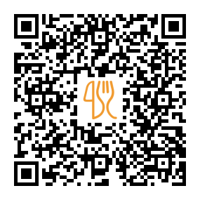 QR-code link către meniul Fermento