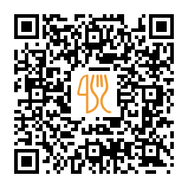 QR-code link către meniul Fatia Grill