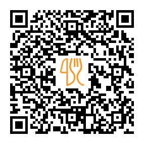 QR-code link către meniul บ้านอาหาร แจ่ม พิษณุโลก