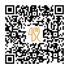 QR-code link către meniul Ya Cher Ta' บ้านสวน