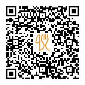 QR-code link către meniul Steel Hands Brewing