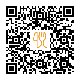 QR-code link către meniul Thyme Out