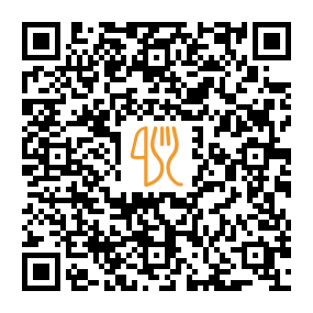 QR-code link către meniul Cupim Bar Restaurante