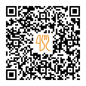 QR-code link către meniul Dauntless Wine Cø Tasting Room