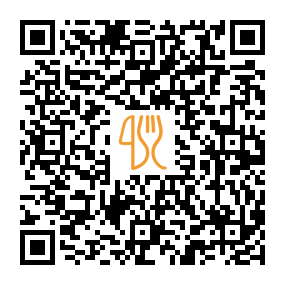 QR-code link către meniul 서현궁