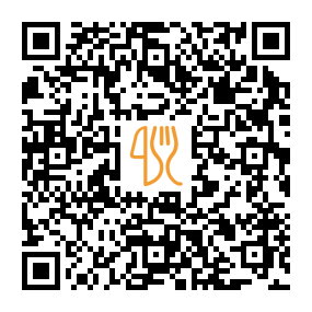 QR-code link către meniul 롱타임노씨 삼천포점