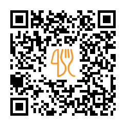 QR-code link către meniul Padaria América