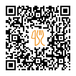 QR-code link către meniul Baan Mai Nam