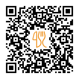 QR-code link către meniul Asia Asia