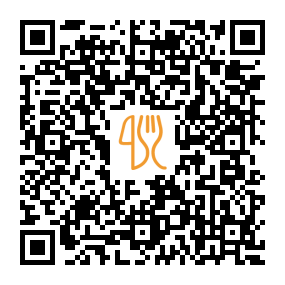 QR-code link către meniul Pizzeria Montini