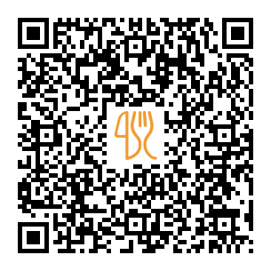 QR-code link către meniul やっしーん Jiā （jū Jiǔ Wū Yíng Yè Fù Huó！ Shāo き Niǎo、 ハイボール、 Ròu、 Xūn Zhì、 Rì Běn Jiǔ や Cì Shēn、 Chuàng Zuò Liào Lǐ のお Diàn です。）